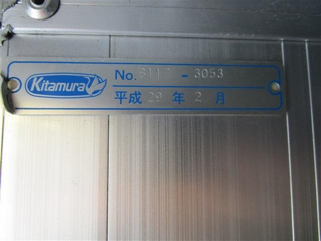 ae84050ffc51944b70e36cc4657f7b21.jpg