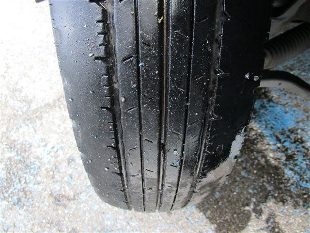 bb55006fc3eead39f90ef8dccfadb528.jpg