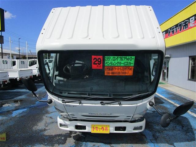 ca7333708800b1be46ad0468ad6ea2e2.jpg