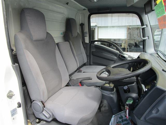 d1a4687bdbef8cb3eca9c80e32e60a92.jpg