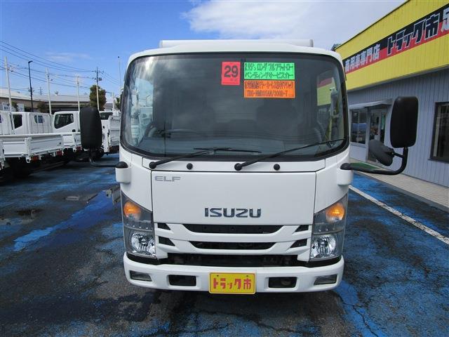 e4898dd08d00cdda7ad700eaf9d94230.jpg