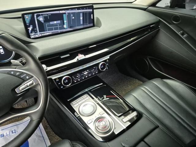 5071001991R10.jpg