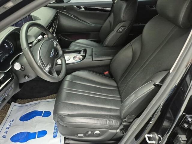 5071001991R11.jpg