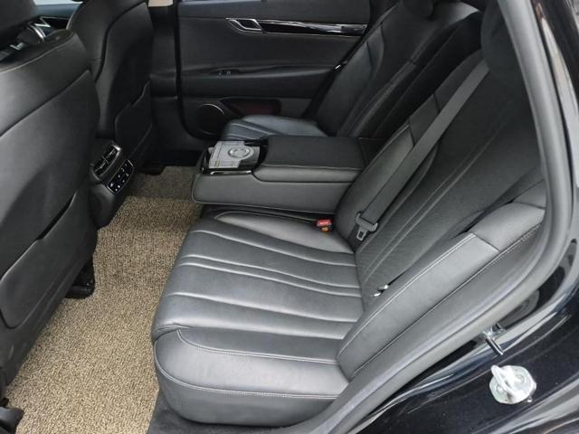 5071001991R12.jpg