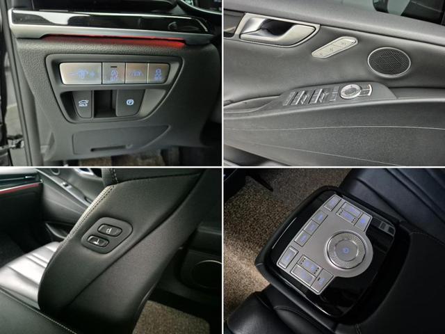 5071001991R17.jpg
