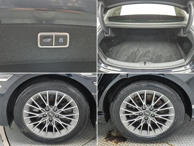 5071001991R18.jpg