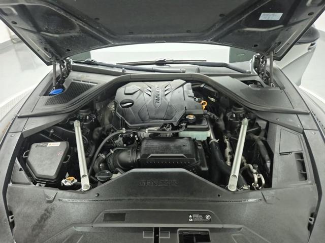 5071001991R5.jpg