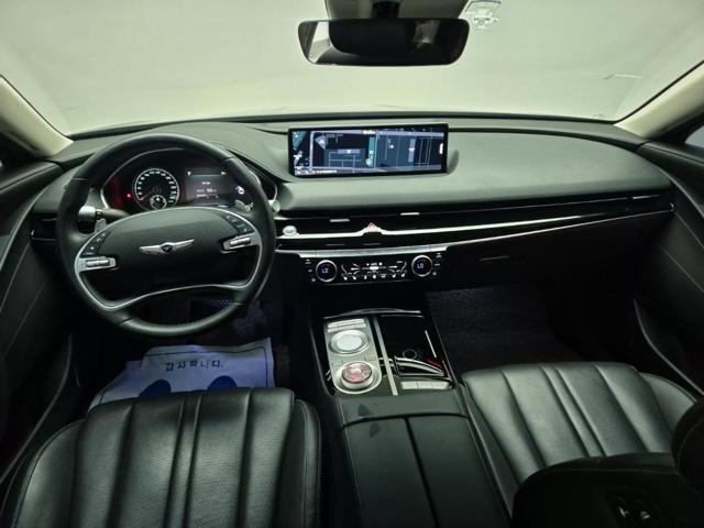 5071001991R7.jpg