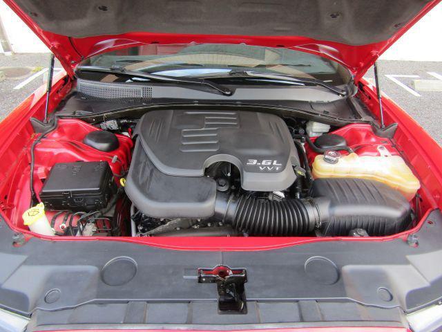 8d5ae6e283bd50feebacc564ec57e612.jpg