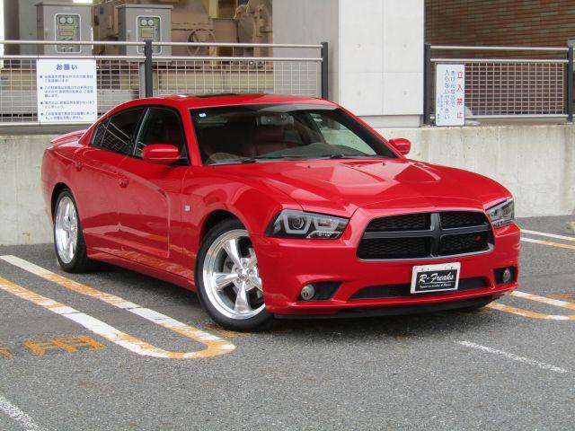 a11f28310f632069e18e387aef4125e1.jpg