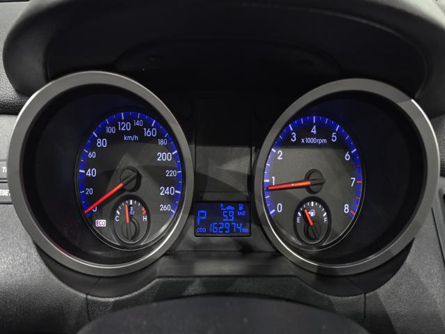 1f9cb7c0aa399b441d49142290ec8313.jpeg