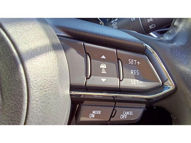 067c3afd78ab8f7062d201d2b5bac441.jpg
