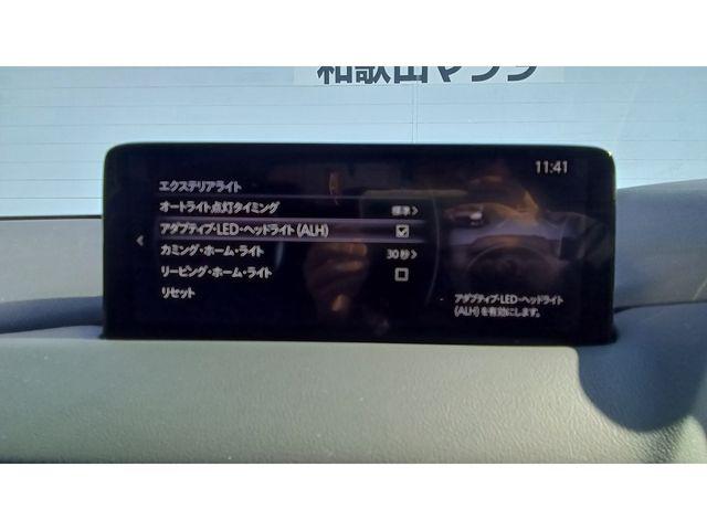 8cedd65084eaa09659d87c02b5db4fdd.jpg