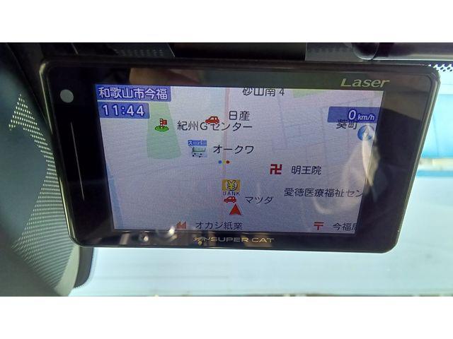9f7c484c6b1b883eac162ad5be10d092.jpg