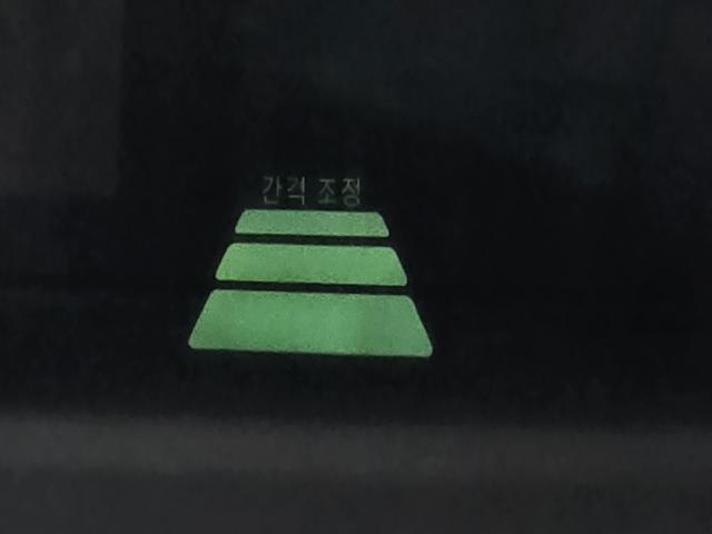 17bf058403d0b83722bf760f55f92f8f.jpeg