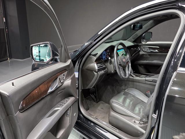 3addabe9a65bd7289057cb31f1a54608.jpeg