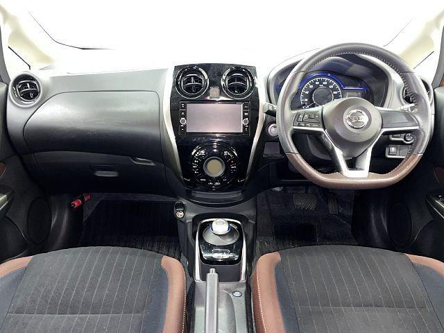 db78f797496f1b199e3f6435ec9d70ba.jpg