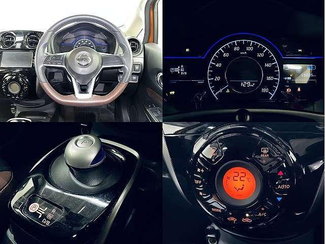 f55bfbf3aca2d6522ab153bb152bd484.jpg
