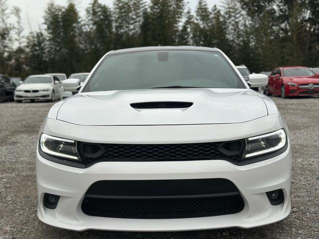 0404225A30260228W00201.jpg
