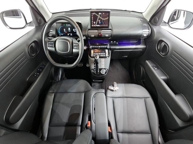 75dcab9bed34025289531a7ba46d8f61.jpeg