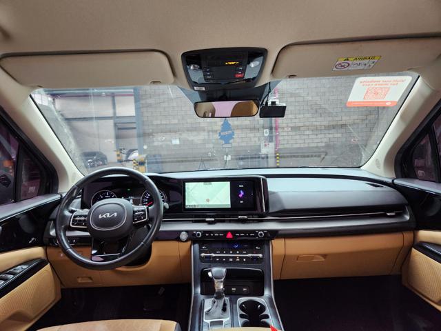 lotterental_160641717_qrUbZ_10.jpg