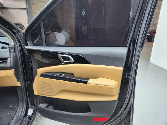 lotterental_16070490_i69CB_10.jpg