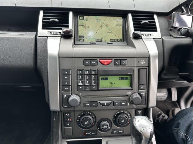 22437125_carP_l_6.jpg
