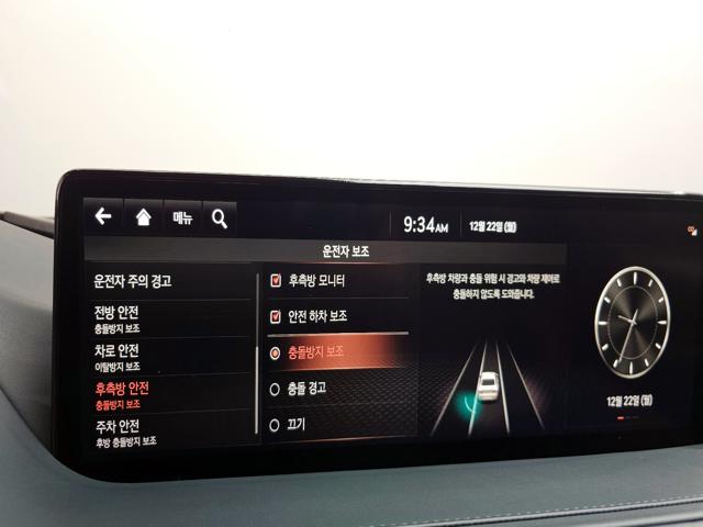 bbc6ce6a045fffa87c53a0da572f976b.jpeg