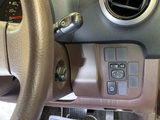 0707873A30241018W00211.jpg
