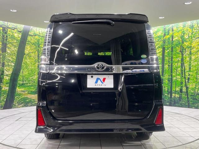 f1461fca26d3e77145e546b4681b6482.jpg