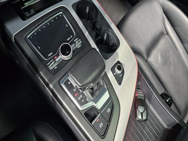 40645c908fca5d11d5b23c42348b14d5.jpeg