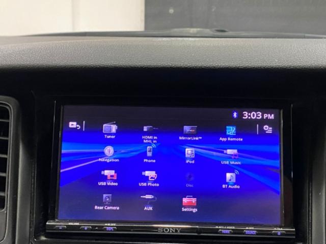 67922c810ded76ad73f4605702e610d5.jpeg