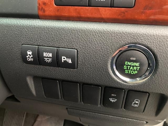 0220006A30251022W00213.jpg