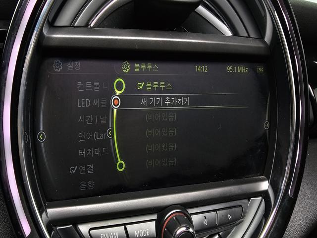 bfbdf2827b857b16d428fbf0224cb4f6.jpeg