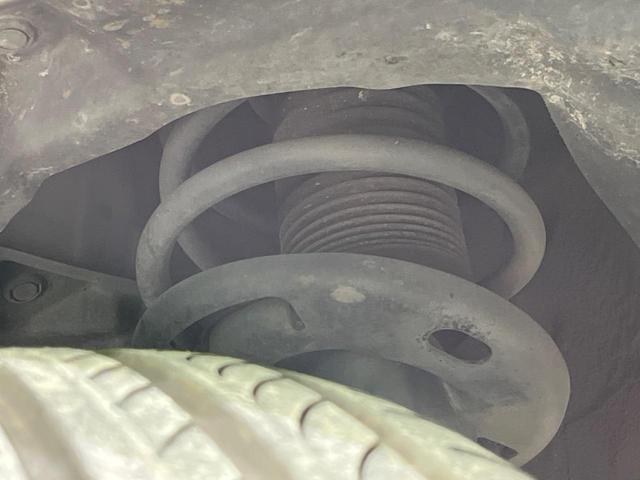 22373068_carP_l_20.jpg