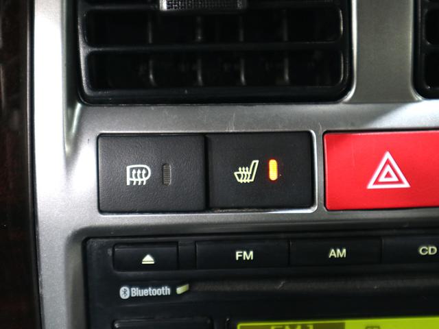 91014257336c37283a9045542624aef6.jpeg