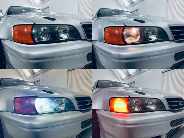 7dc84266ff53e34e015db72627872467.jpg