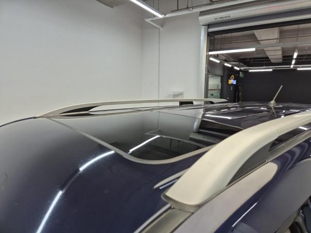 5121502239R13.jpg