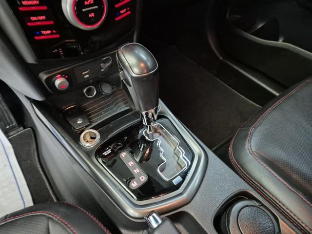 5121502239R8.jpg