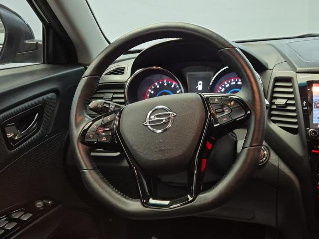 5121502239R9.jpg