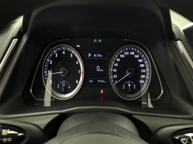 78f4d45506b15bac11f9edbfba82e076.jpeg