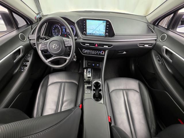 7d3ddc1860473518cb70b449ff5875bc.jpeg