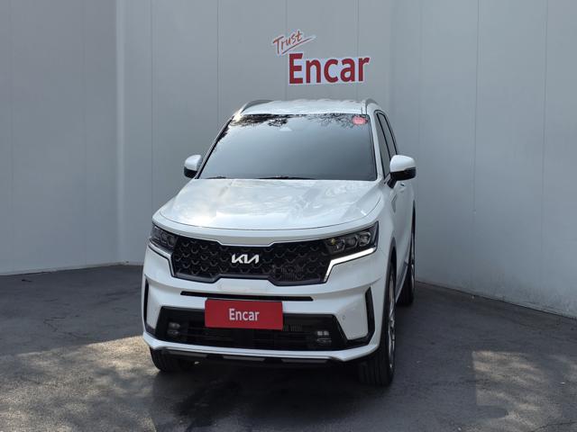 b9db5bdccb35a883c4575cb37594e6ff.jpeg