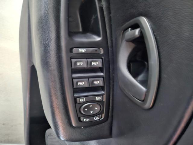 6466cf4701b5bcbdcd81feb80ae51ff0.jpeg