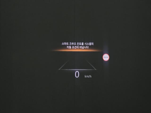 b7dc14024b201ff169c497551e043405.jpeg
