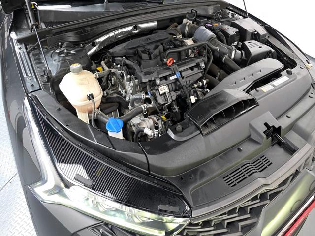 5b64cffe8ad745f9920fca48cb8008f9.jpeg