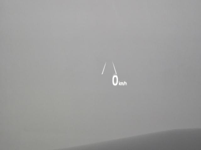 601ba76481d30ade7da7e6619aa3a1b8.jpeg