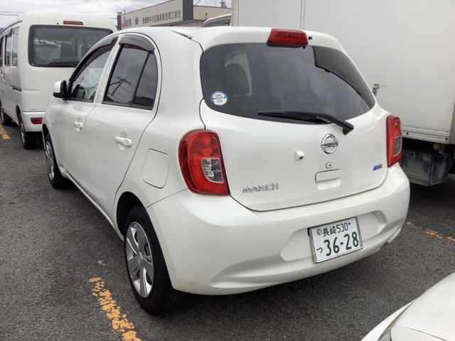 e05c401ba75250ddf42210a376cf9ee9.jpg