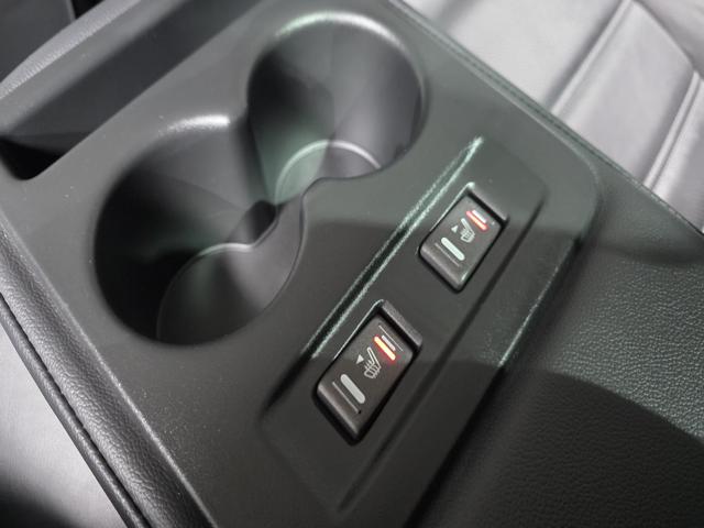 9754eed5b634d02081a67e1525f06405.jpeg