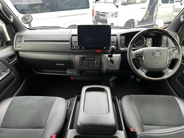 739acbefe6f922394b2674ed556349c3.jpg
